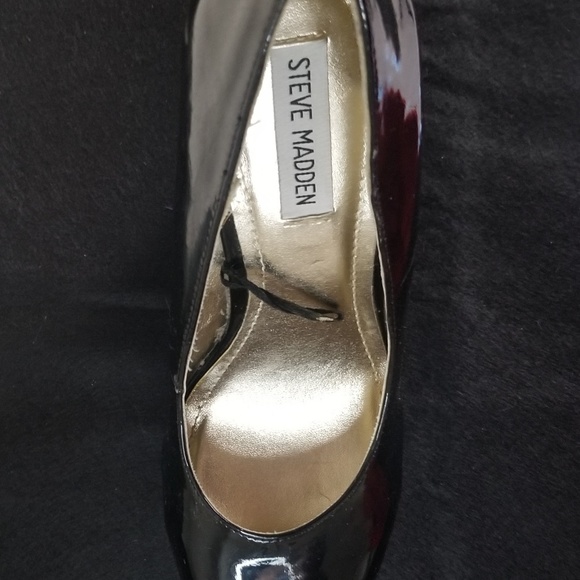 Wedges - Picture 2 of 6